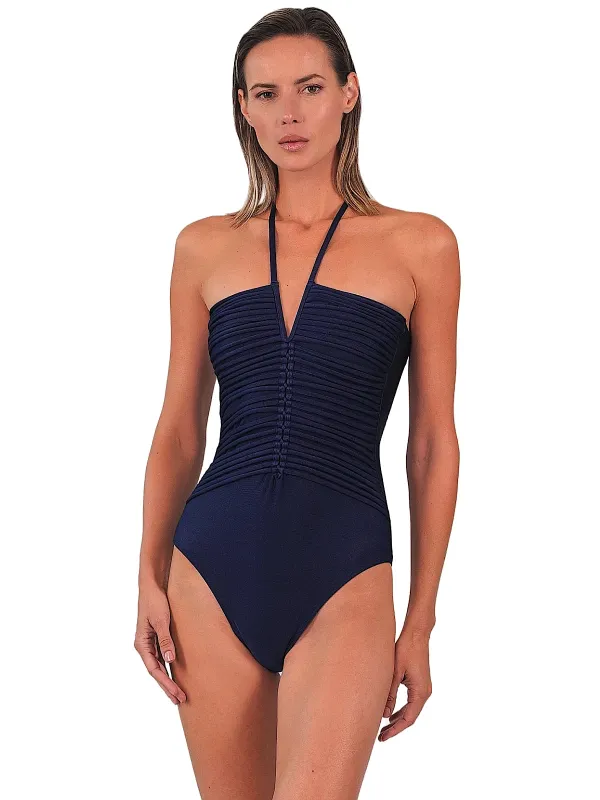 Aphrodite One-Piece sold by SWORLD Inc