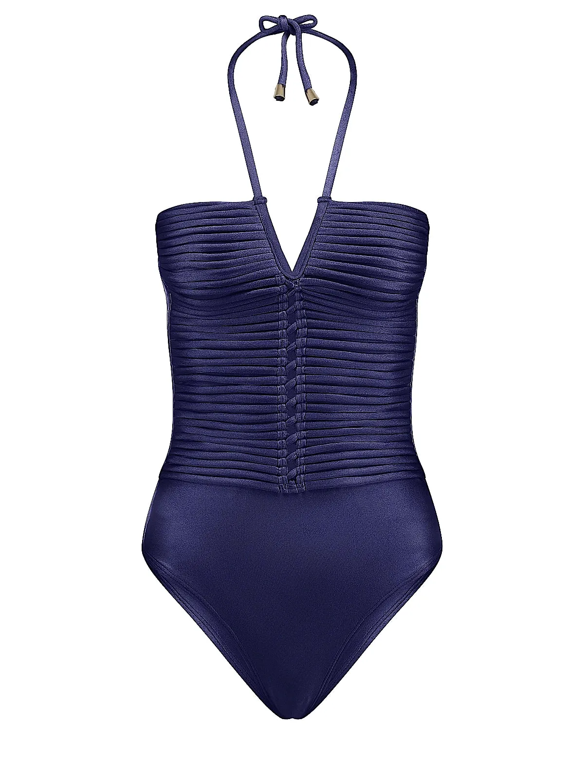 Aphrodite One-Piece sold by SWORLD Inc product image thumbnail 4