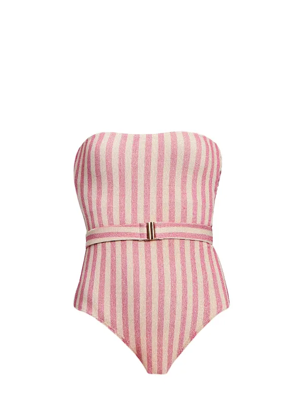 Cristalle One-Piece sold by SWORLD Inc