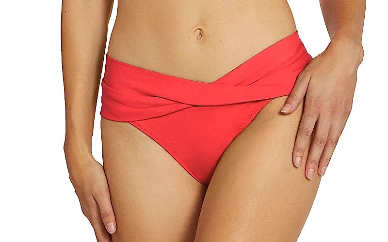 Ava T-Shirt-Ava Twist Bikini sold by SWORLD Inc product image thumbnail 5