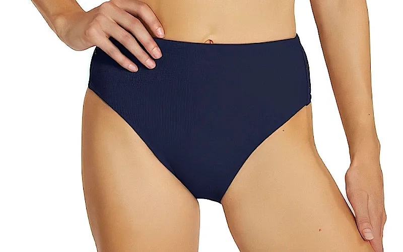 Amy Tank-Amy High Waist Bikini sold by SWORLD Inc product image thumbnail 3