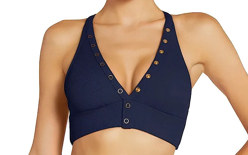 Amy Halter-Amy Bikini sold by SWORLD Inc product image thumbnail 2