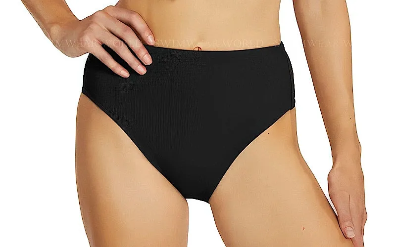 Amy Tank-Amy High Waist Bikini sold by SWORLD Inc product image thumbnail 3