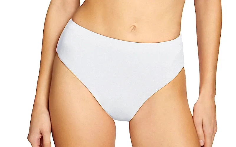 Ava Tank-Ava High Waist Bikini sold by SWORLD Inc product image thumbnail 3