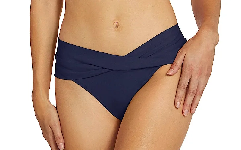 Ava T-Shirt-Ava Twist Bikini sold by SWORLD Inc product image thumbnail 3