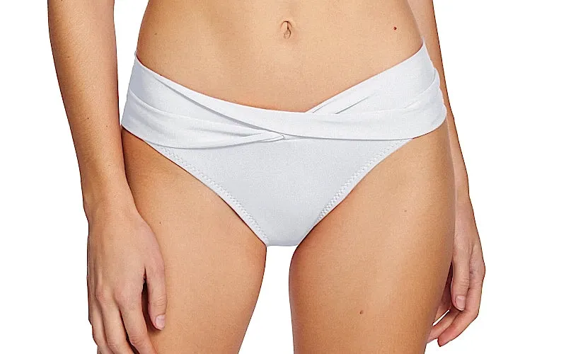 Ava Bandeau-Ava Twist Bikini sold by SWORLD Inc product image thumbnail 3