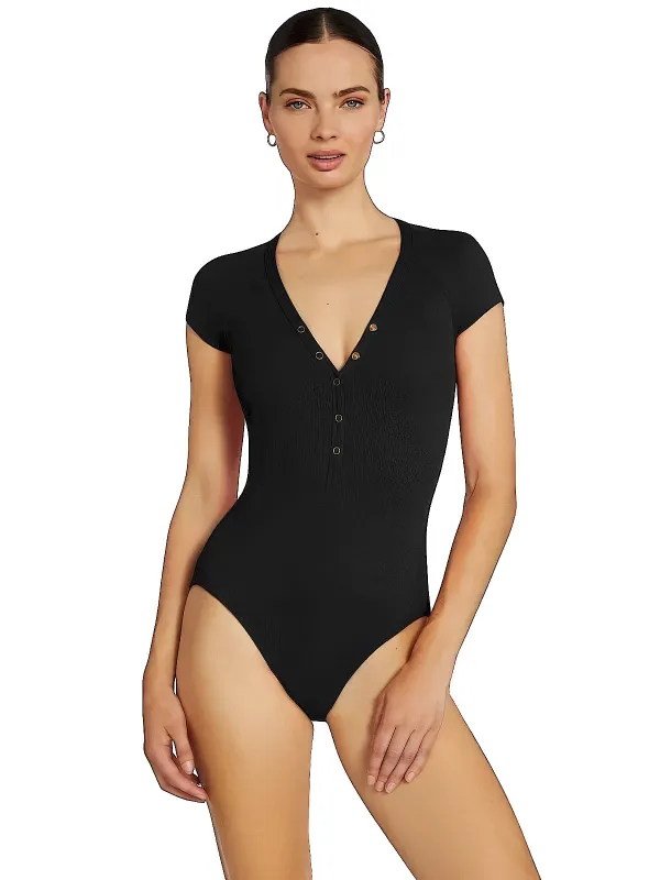 Amy Raglan One-Piece sold by SWORLD Inc