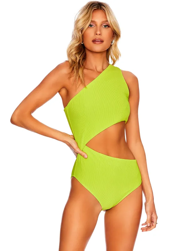 Celine One Piece sold by SWORLD Inc