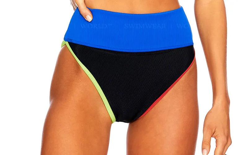 Eva-Emmy sold by SWORLD Inc product image thumbnail 5