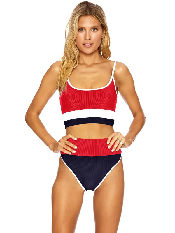 Eva-Emmy sold by SWORLD Inc