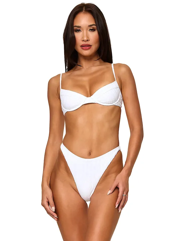 Missy-Leilani Bikini sold by SWORLD Inc