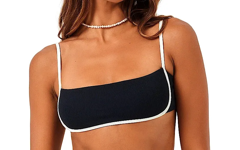 Hazel-Nora Bikini sold by SWORLD Inc product image thumbnail 5