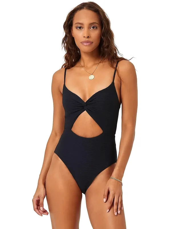 Kyslee One-Piece made by l*space