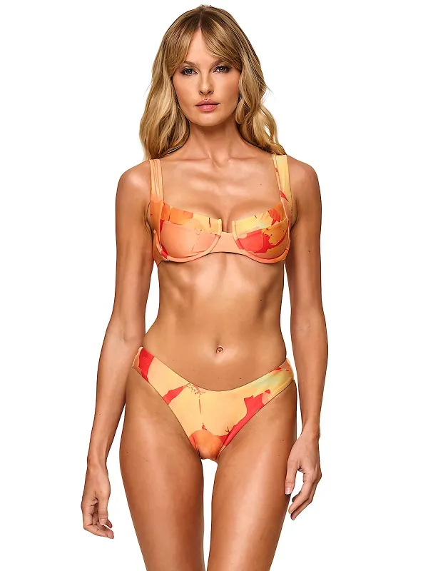 Coast to Coast-Rocky Bikini sold by SWORLD Inc