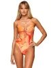 Piper One-Piece sold by SWORLD Inc