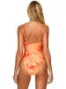 Piper One-Piece sold by SWORLD Inc