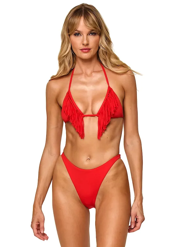 Sienna-Leilani Bikini sold by SWORLD Inc