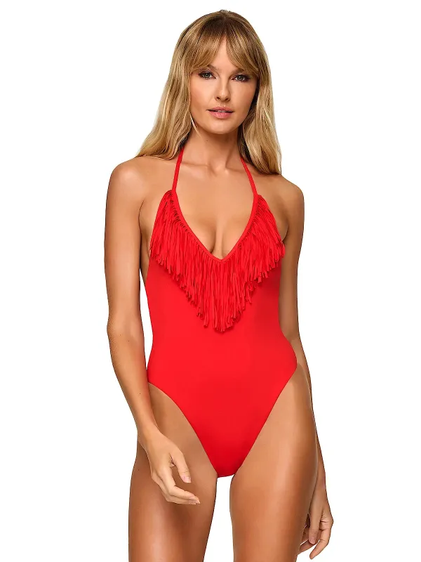 Desert Days One-Piece sold by SWORLD Inc