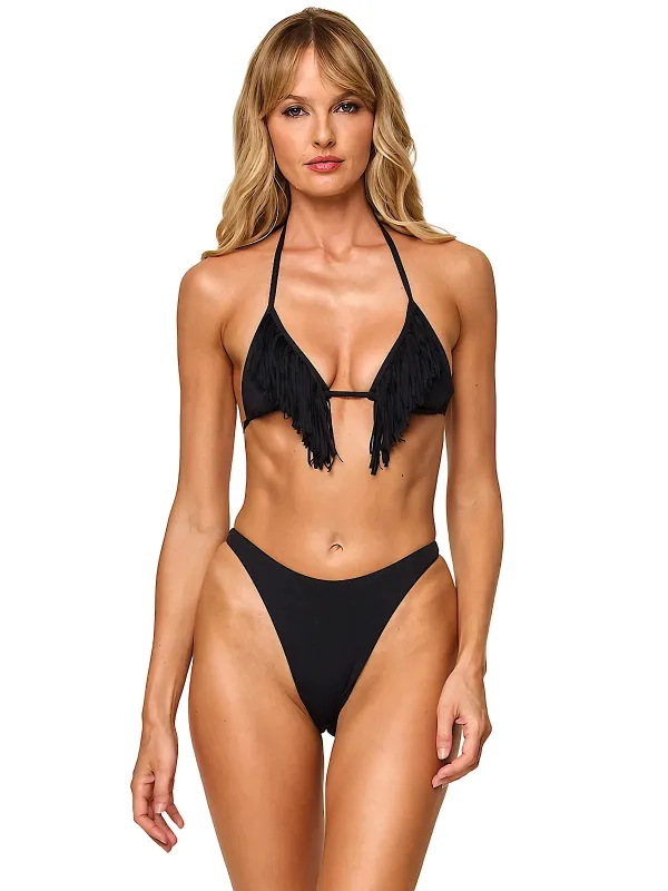 Sienna-Leilani Bikini sold by SWORLD Inc