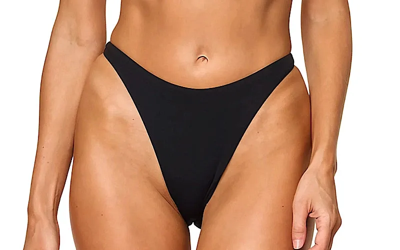 Sienna-Leilani Bikini sold by SWORLD Inc product image thumbnail 4