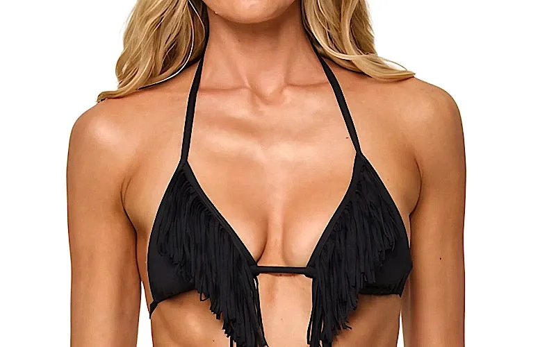 Sienna-Leilani Bikini sold by SWORLD Inc product image thumbnail 3