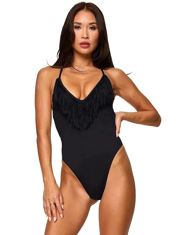 Desert Days One-Piece sold by SWORLD Inc
