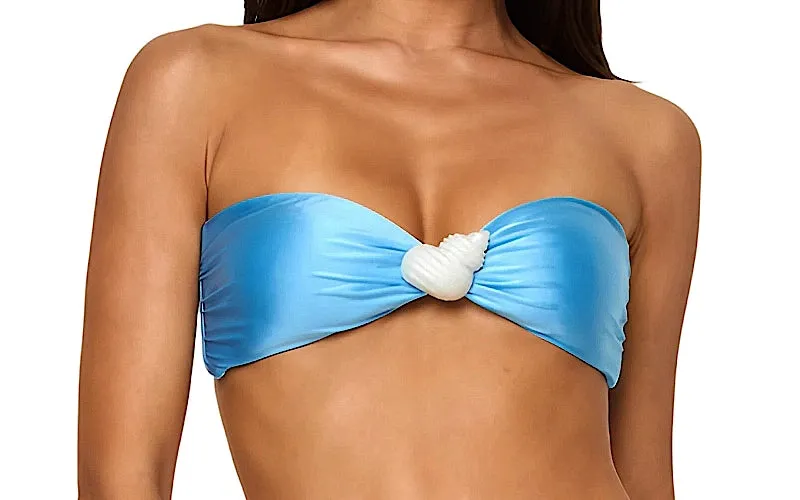 Luminescent-Rocky Bikini sold by SWORLD Inc product image thumbnail 3