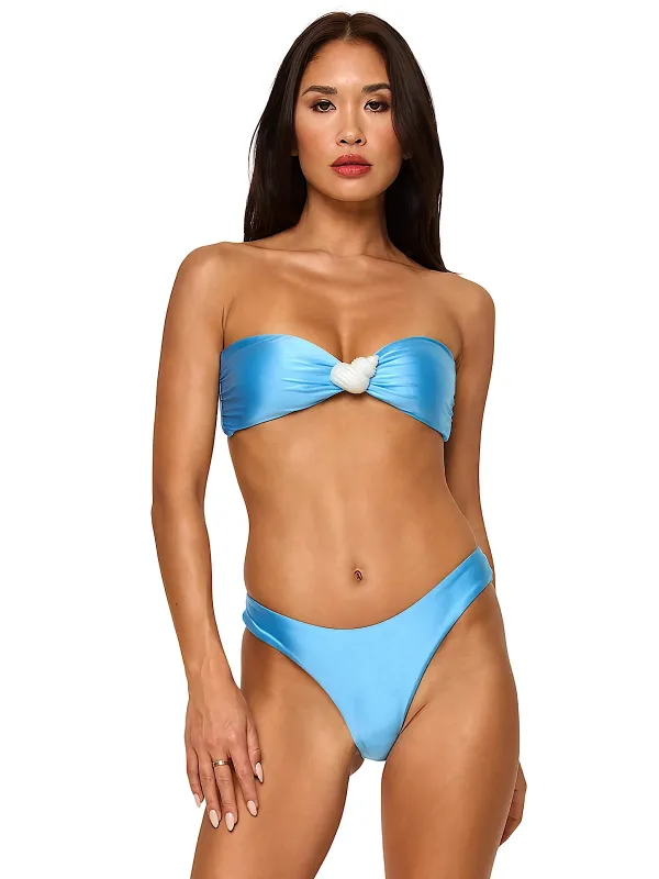 Luminescent-Rocky Bikini sold by SWORLD Inc