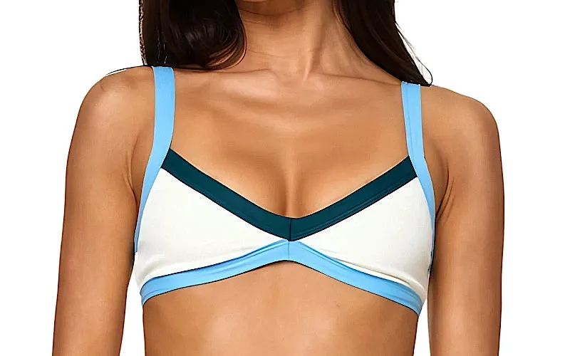 Taylor-Mackenzie Bikini sold by SWORLD Inc product image thumbnail 3