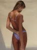 Lina-Luka Bikini sold by SWORLD Inc