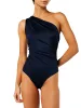 Vita One-Piece sold by SWORLD Inc