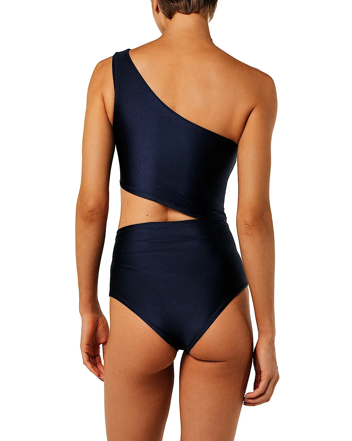 Diana One-Piece sold by SWORLD Inc product image thumbnail 3