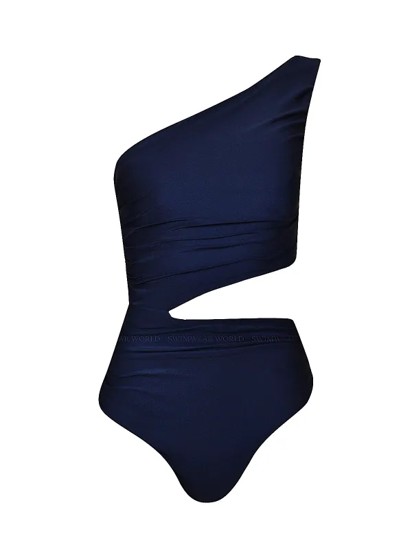 Diana One-Piece sold by SWORLD Inc
