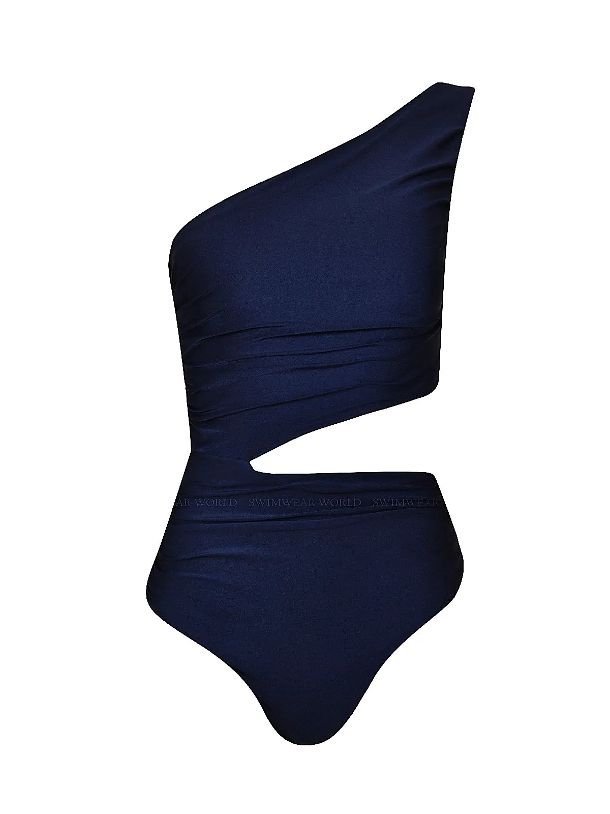 Diana One-Piece sold by SWORLD Inc