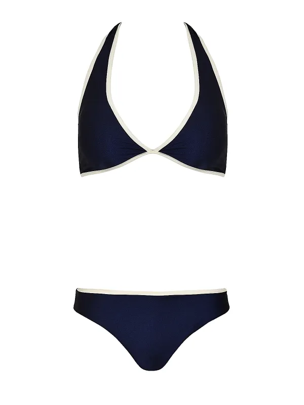 Sandy-Trisha Bikini sold by SWORLD Inc