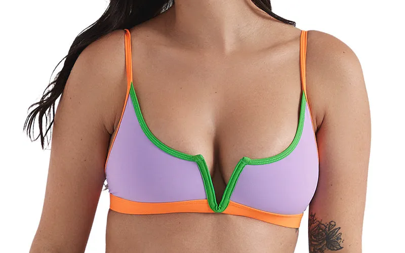 Jenna-Alexa Bikini sold by SWORLD Inc product image thumbnail 3