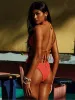 London Triangle-London Bikini sold by SWORLD Inc