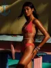 London Triangle-London Bikini sold by SWORLD Inc
