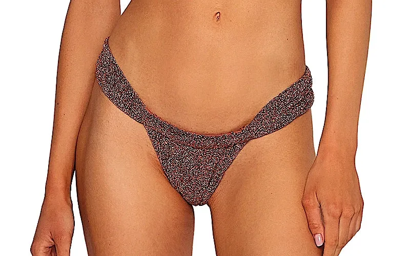 Casey Tri-Delphin Bikini sold by SWORLD Inc product image thumbnail 5