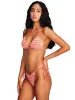 Gigi Bikini sold by SWORLD Inc
