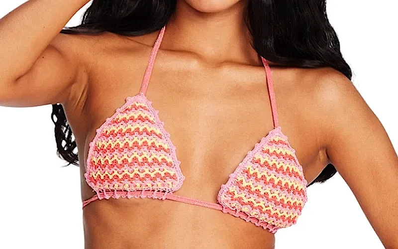 Gigi Bikini sold by SWORLD Inc product image thumbnail 5