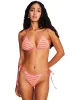 Gigi Bikini sold by SWORLD Inc