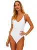 Reese One-Piece sold by SWORLD Inc