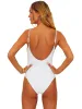 Reese One-Piece sold by SWORLD Inc