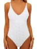 Reese One-Piece sold by SWORLD Inc