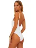 Reese One-Piece sold by SWORLD Inc