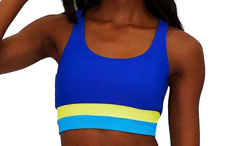 Mackenzie-Heidi Bikini sold by SWORLD Inc product image thumbnail 5