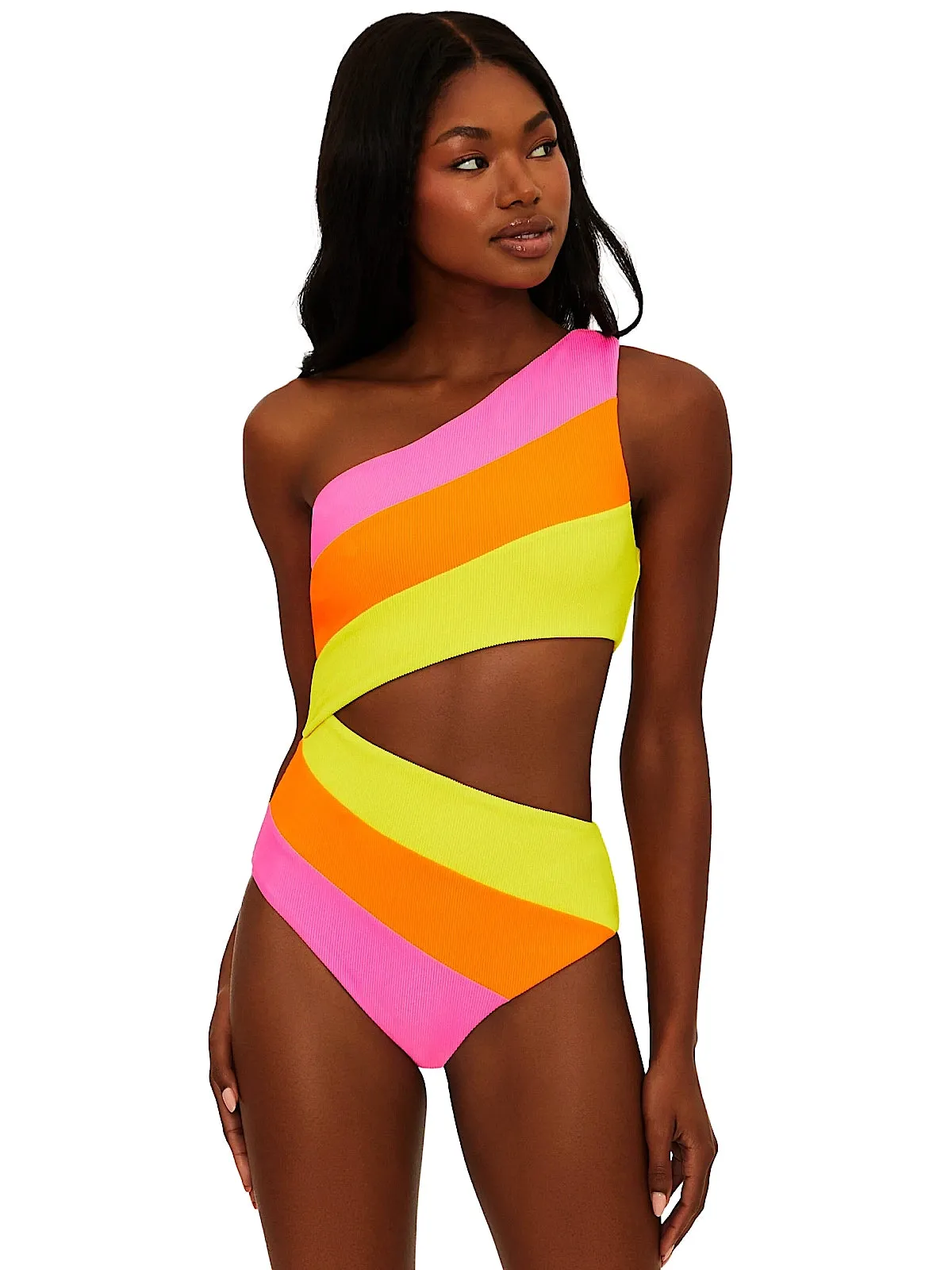 Joyce One-Piece sold by SWORLD Inc product image thumbnail 4