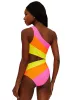 Joyce One-Piece sold by SWORLD Inc