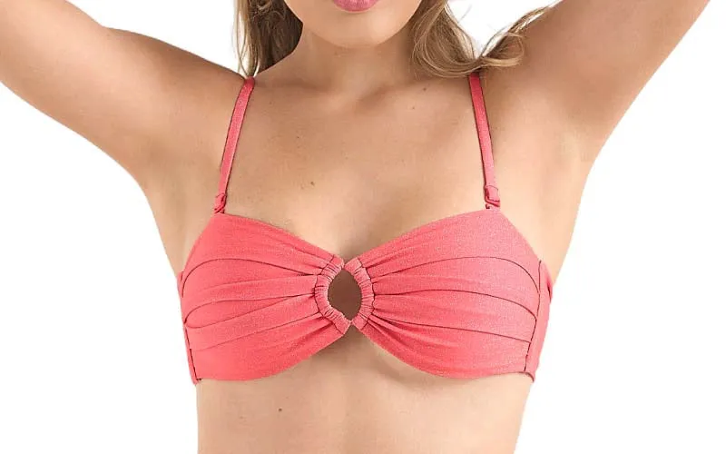 Aitana-Elena Bikini sold by SWORLD Inc product image thumbnail 4